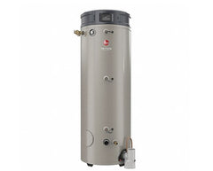 RHEEM GHE100SU-400ALP WATER HEATERS