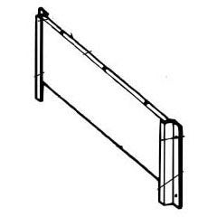 WEIL MCLAIN 383-300-165 BOILER PARTS & ACCESSORIES