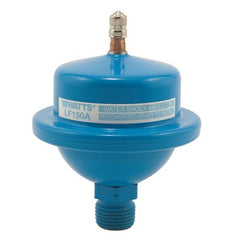 WATTS LF150A-12 CONTROL VALVES