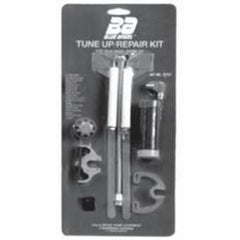 WESTWOOD PRODUCTS S88-74 BURNER ASSEMBLIES