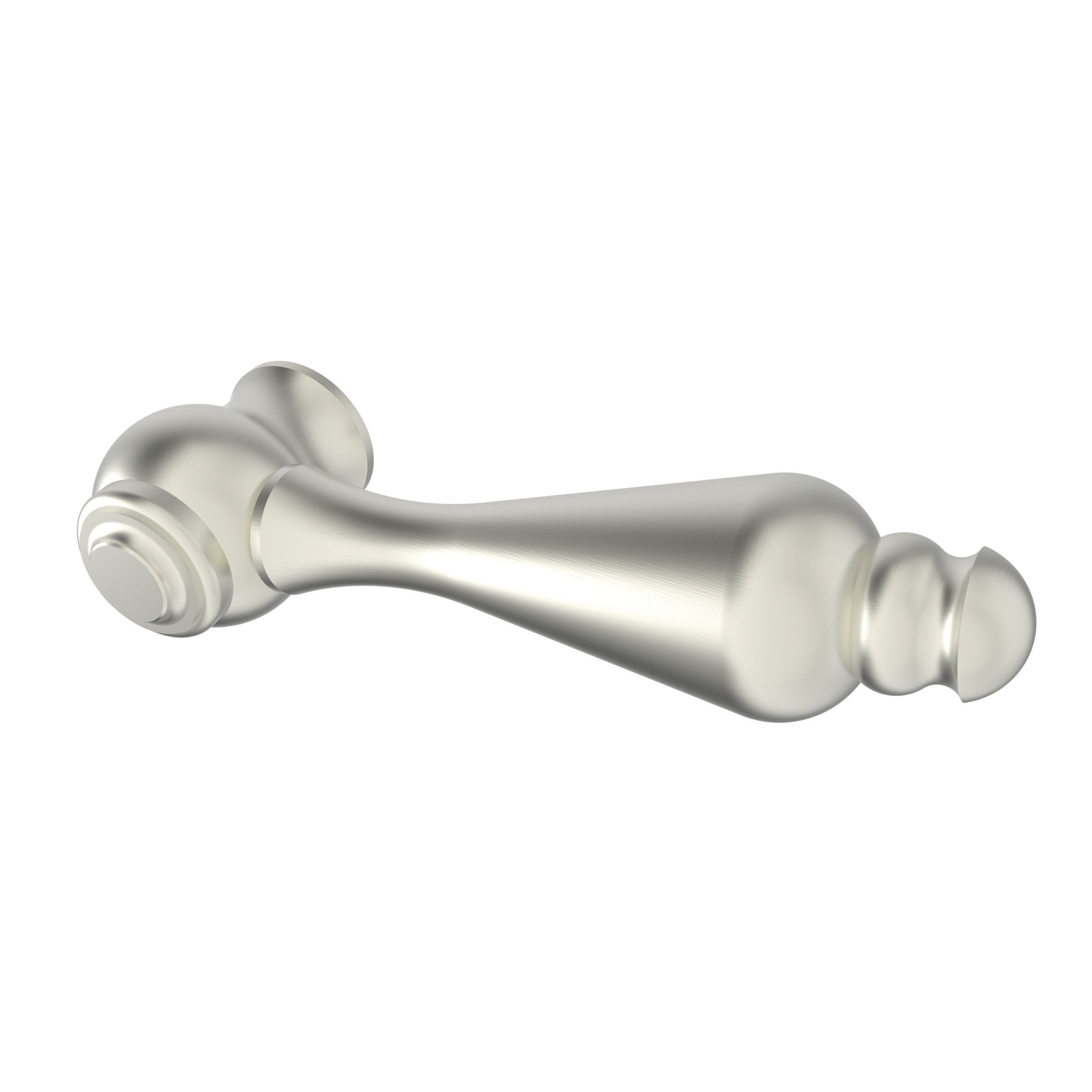 NEWPORT BRASS 2-116/15S TOILETS & ACCESSORIES