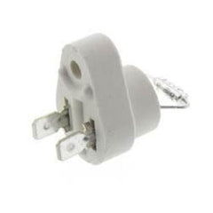 WEIL-MCLAIN 512-050-235 ROLLOUT SWITCHES