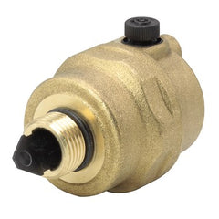 BOSCH 7738005385 AIR CLEANER REPLACEMENT PARTS