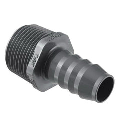 SPEARS 1436-212 PIPE FITTINGS