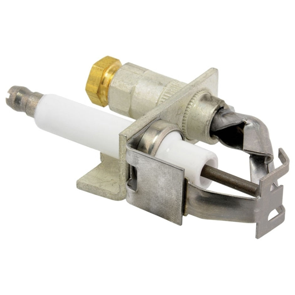RHEEM SP10764B GAS VALVE ASSEMBLIES