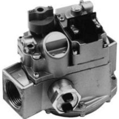 ROBERTSHAW 700-101 GAS VALVES