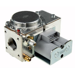 WEIL-MCLAIN 383-500-652 GAS VALVES