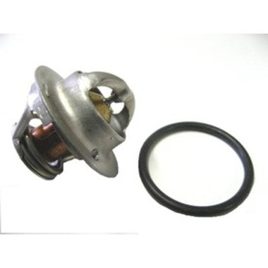 LAARS 2400-029 THERMOSTATS