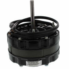 BEACON MORRIS 11J31R04091 AIR CLEANER REPLACEMENT PARTS
