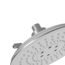 NEWPORT BRASS 2157/07 BATH & KITCHEN FAUCETS