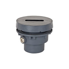 SIOUX CHIEF 832-35DF DRAIN FITTINGS