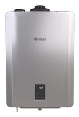 RINNAI IP120199C IGNITORS