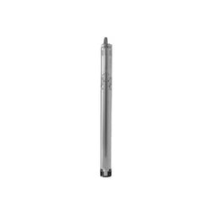 GRUNDFOS 96160132 PIPE FITTINGS