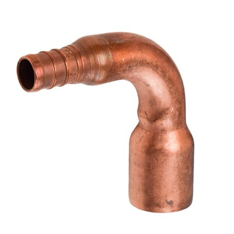 SIOUX CHIEF 632X232 PIPE FITTINGS