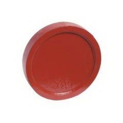 VICTAULIC A100060PD0 PIPE FITTINGS