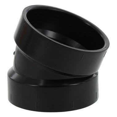 IPEX 397252 DUCT ELBOWS