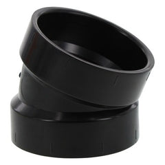 IPEX 397252 DUCT ELBOWS