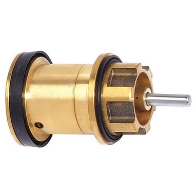 AMERICAN STANDARD M964905D-0070500A PIPE FITTINGS