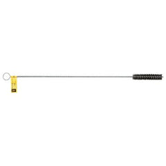 MILL-ROSE 84006 BOILER PARTS & ACCESSORIES