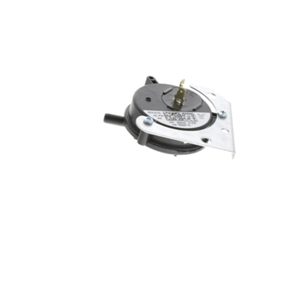 GENERAL ELECTRIC 12M92 AIR CLEANER REPLACEMENT PARTS
