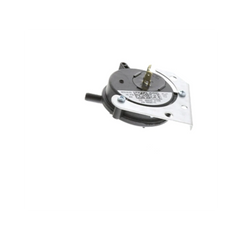 GENERAL ELECTRIC 12M92 AIR CLEANER REPLACEMENT PARTS