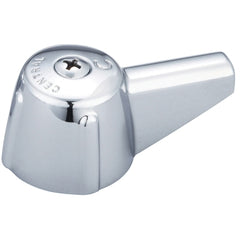 CENTRAL BRASS G-523-H BATH & KITCHEN FAUCETS