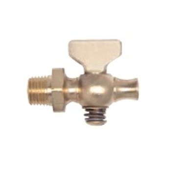 APOLLO VALVES 4163001 PIPE FITTINGS