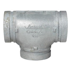 VICTAULIC V20-3G PIPE FITTINGS