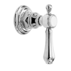 NEWPORT BRASS 3-241B/26 BATH & KITCHEN FAUCETS