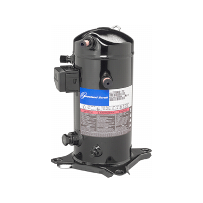 COPELAND ZF08K4E-TF5-961 SCROLL COMPRESSORS