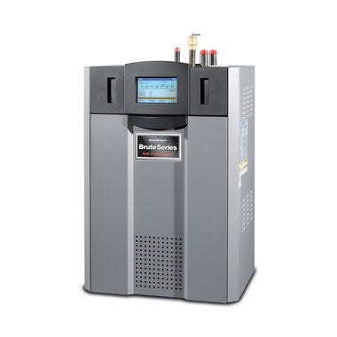 BRADFORD WHITE BNTH850PJN3 WATER HEATERS