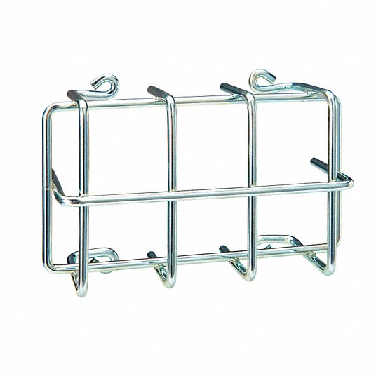 JOHNSON CONTROLS GRD10-1R THERMOSTAT COVERS & GUARDS