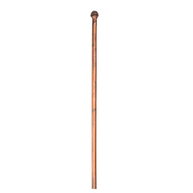 BRASSCRAFT 1-30ARB STOP & SHUT OFF VALVES