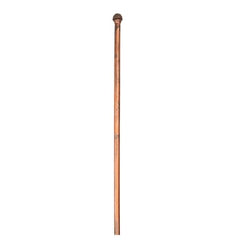BRASSCRAFT 1-30ARB STOP & SHUT OFF VALVES
