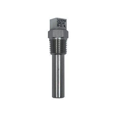 HTPG 7700P-073 AIR CLEANER REPLACEMENT PARTS