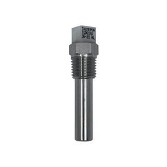 HTPG 7700P-073 AIR CLEANER REPLACEMENT PARTS