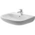 DURAVIT 23106500302 TOILETS & ACCESSORIES