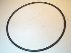 BELL & GOSSETT CP-751-531-937 O-RINGS & GASKETS