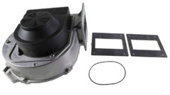 LOCHINVAR 100144982 INLINE DUCT FANS