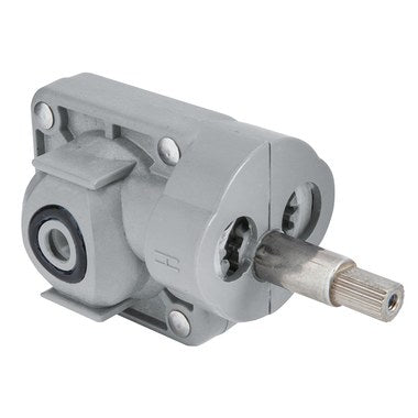 GROHE 47157000 VALVE REPAIR & REBUILD KITS