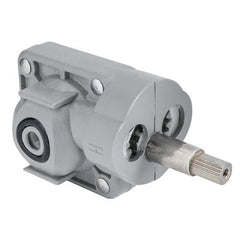 GROHE 47157000 VALVE REPAIR & REBUILD KITS