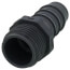 SPEARS 1436-007MHT PIPE FITTINGS
