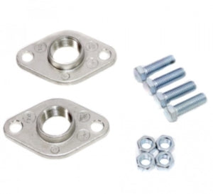 BELL & GOSSETT 101512LF GAS VALVES