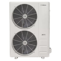 BOSCH 8733956227 MINI SPLIT HEAT PUMP SYSTEMS
