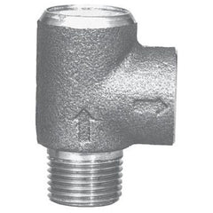 WATTS 111L-150 AIR CLEANER REPLACEMENT PARTS