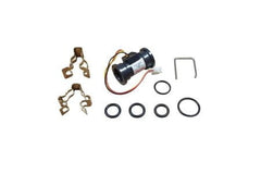 BOSCH 8737711079 CONTROL & CIRCUIT BOARDS