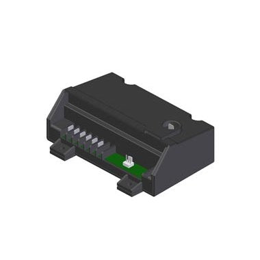 MODINE 5H0807060000 PRESSURE SWITCHES