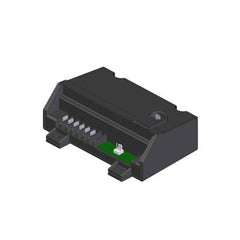 MODINE 5H0807060000 PRESSURE SWITCHES