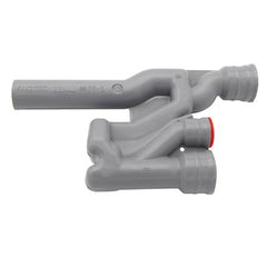 RINNAI 809000081 CONDENSATE PUMPS