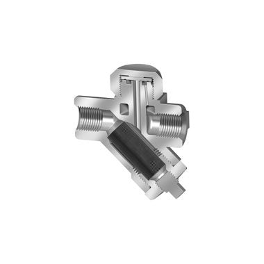 ARMSTRONG AIR B5663 PIPE FITTINGS